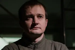 Чмут о кризисе управления в ВСУ: 