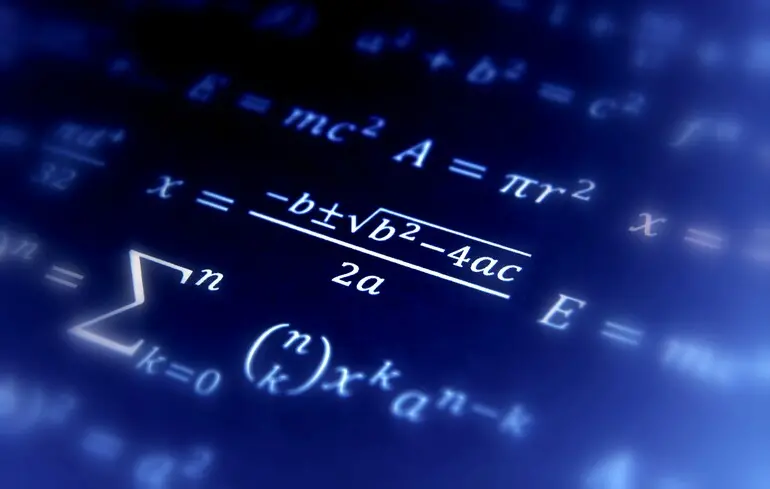 Краще візьміть калькулятор: дослідники довели, що чат-ботам не можна довіряти обчислення