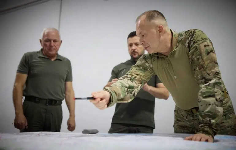 Провал мобилизации приведет к капитуляции, после которой будет еще одна мобилизация, но уже российская — аналитик