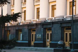 Зеленский сообщил, что определился с новым главой ОП