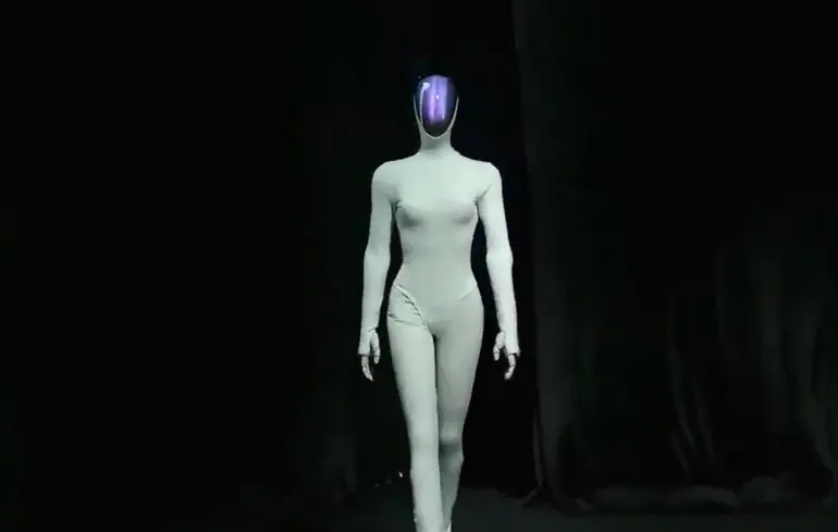 Ажиотаж вокруг гуманоидов опережает их реальную пользу