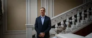 Зеленський визначився з новим головою ОПУ: ZN.UA дізналося, хто має зайняти місце Єрмака