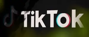 Польша обратилась в Еврокомиссию из-за ИИ-видео в TikTok, которые призывают к выходу страны из ЕС