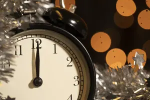 Феєрверки, хлопавки та бенгальські вогні: в Нацполіції розповіли, що дозволено використовувати в Україні