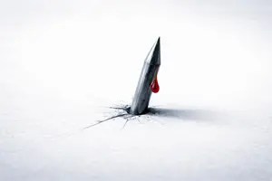 Правда. Слово, яке визначить 2026 рік