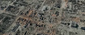 Путін наказав у 2026 році розширити 