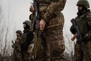Дипломатия Трампа может лишь приостановить боевые действия: завершение войны РФ против Украины определят ее участники — WSJ