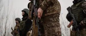 Дипломатия Трампа может лишь приостановить боевые действия: завершение войны РФ против Украины определят ее участники — WSJ