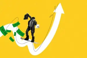 НДС для ФЛП. Реальный анализ выгод и затрат