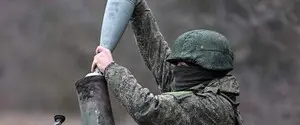 В декабре россияне оккупировали меньше территорий, чем в ноябре — аналитики