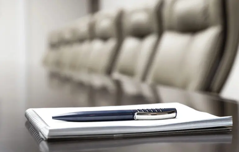 Наблюдательные советы госкомпаний: как превратить декорацию в реальный инструмент контроля