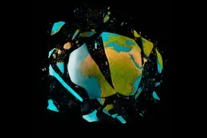 Колективний Захід помер. Світ увійшов у епоху G2