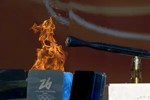 Россияне на Олимпиаде-2026 будут в нейтральном статусе даже в случае подписания мирного договора