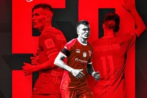 Сенсационный лидер УПЛ оформил три трансфера