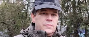 Экс-глава оккупационной администрации Херсона приговорен к пожизненному лишению свободы