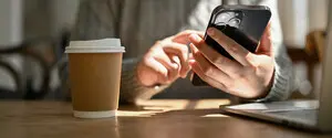 Штучний інтелект Google надає небезпечні поради щодо здоров’я