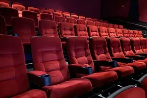 Тревожное будущее уже наступило: как кинофантастика прошлого представляла 2026 год