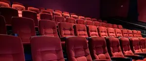Тривожне майбутнє вже настало: як кінофантастика минулого представляла 2026 рік