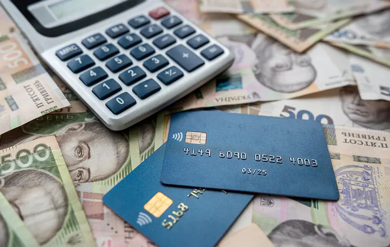 Пенсійна система без прикрас: за що платять, а за що — ні з 2026 року