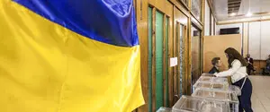 Президентские выборы и референдум могут провести в один день - Арахамия