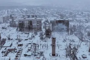 Оккупация 2.0: сколько россиян осталось в Купянске после первого 