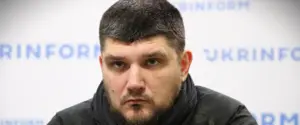 Командир РДК Капустин впервые с момента «гибели» выступил с обращением
