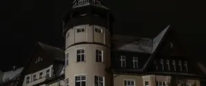 Ультраліве екстремістське угруповання заявило про відповідальність за блекаут у Берліні