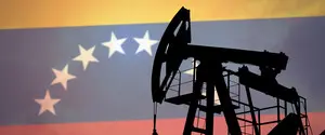 Страны OPEC+ решили не менять объемы добычи нефти на фоне операции США в Венесуэле — Reuters
