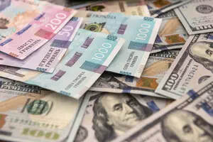 Вісім актуальних грантових програм для малого та середнього бізнесу в Україні: що пропонують та які умови 