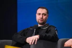 Буданов підтримував непублічні контакти з різними таборами команди Трампа, які постійно намагався заблокувати Єрмак — ЗМІ