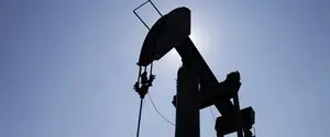 Цены на нефть игнорируют политический кризис в Венесуэле 