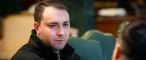 Successor or Neutralization? Why the President Chose Budanov to Lead Presidential Office
