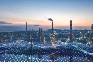 Эпоха «стратегической автономии». Вызовы и задачи для Украины