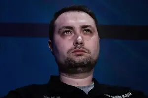 Буданов на посту главы ОПУ – предохранитель от военных