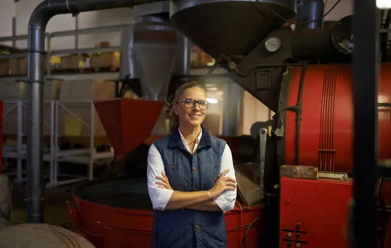 Фізособи-підприємці в середньому в Україні закриваються за 2,4 року: у яких бізнесів життя найкоротше 