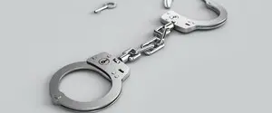 В Германии задержали экс-депутата ВРУ