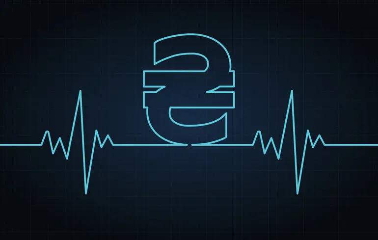 Курс гривні-2026. Чи відпустить НБУ «ручник»?