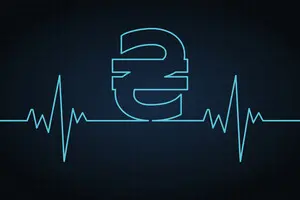 Курс гривні-2026. Чи відпустить НБУ &laquo;ручник&raquo;?