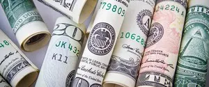 Помощь Украине на оборону от международных партнеров: сколько денег пообещали на 2025 год