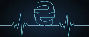 The Hryvnia in 2026: Will Ukraine’s National Bank Release the “Handbrake”?