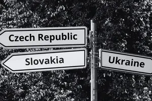 Популізм і «орбанізація» замість безпеки: чому Чехія та Словаччина грають проти України на руку Кремлю