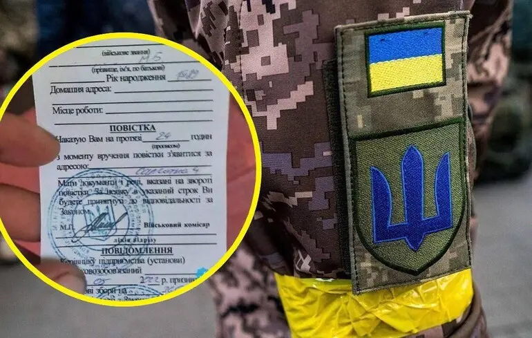 Трагическая смерть призывника в Житомирской области: что известно