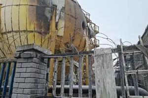 Атаки РФ на заводи олійно-жирової галузі України стали системними – асоціація