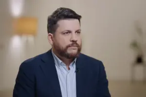 Радів 