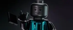 Самая большая эволюция за почти 50 лет: Lego превращает обычные кубики в мини-компьютеры