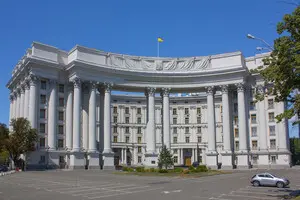 Після антиукраїнських висловлювань спікера чеського парламенту Київ та Прага домовились 