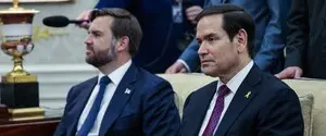 Свержение режима на Кубе может указать на следующего президента США: Климкин назвал имя