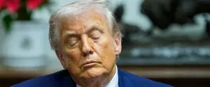В Politico рассказали, как Трамп может получить Гренландию за четыре простых шага