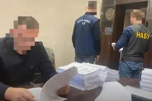 Суд рассмотрит дело о хищении 27 млн грн на шинах для самолетов: в нем фигурирует экс-помощник депутата
