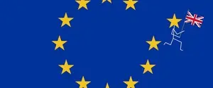 Правительство Британии готовит законопроект, направленный на сближение с ЕС — Politico